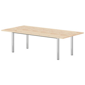 cpe[u E-GT-2412K 240xs120x72cm X^_[h^Cv p^ ce[u  ~[eBOe[u ce[u ItBXe[u ^  c t[AhXf