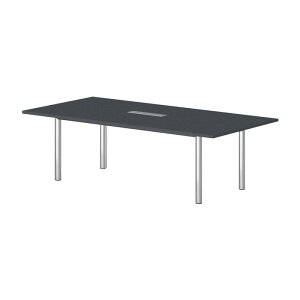 ce[u  E-GT-2412KW 240xs120x72cm z{bNXt^Cv p^ cpe[u ~[eBOe[u ItBXe[u ce[u ^  c t[AhX