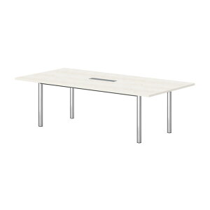 ce[u  E-GT-2412KW 240xs120x72cm z{bNXt^Cv p^ cpe[u ~[eBOe[u ItBXe[u ce[u ^  c t[AhX
