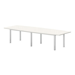 cpe[u E-GT-3612F 360xs120x72cm X^_[h^Cv M^ ~[eBOe[u ce[u  ItBXe[u ce[u ^  c t[AhXf