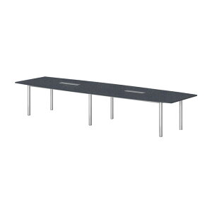 ce[u  E-GT-4015FW 400xs150x72cm z{bNXt^Cv M^ cpe[u ~[eBOe[u ItBXe[u ce[u ^  c t[AhX