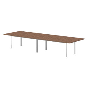 ce[u  E-GT-4012K 400xs120x72cm X^_[h^Cv p^ cpe[u ~[eBOe[u ItBXe[u ce[u ^  c t[AhXf