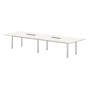 ce[u  E-GT-4012KW 400xs120x72cm z{bNXt^Cv p^ cpe[u ~[eBOe[u ItBXe[u ce[u ^  c t[AhX