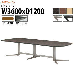 cpe[u 8l E-KV-3612 3600xs1200x720mm {[g^ ce[u  ~[eBOe[u ce[u ItBXe[u ^  c t[AhXfXN  