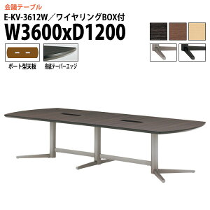 ce[u  10lp E-KV-3612W 3600xs1200x720mm {[g^ z{bNX cpe[u ~[eBOe[u ItBXe[u ce[u ^  c t[Ah