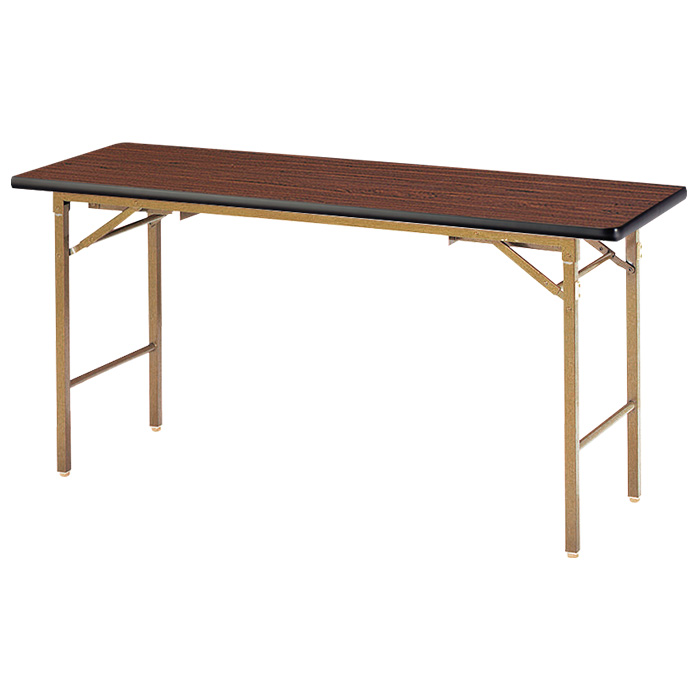 会議用テーブル 座卓兼用の通販・価格比較 - 価格.com