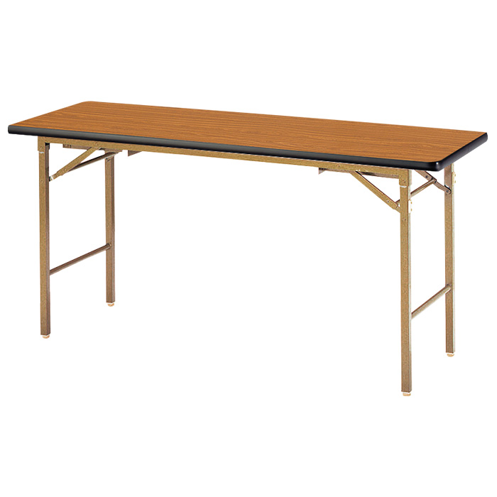 会議テーブル 座卓 - インテリア・家具の通販・価格比較 - 価格.com