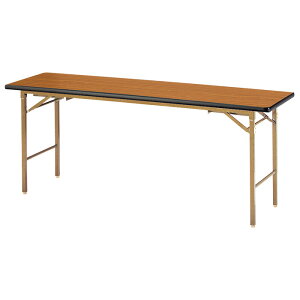  ܂肽 쌓p 2iK ce[u cpe[u  E-KZB-1860S 180xs60x70i33jcm p^ \tgGbW ce[u ~[eBOe[u ܏ @ _ Ɩ 