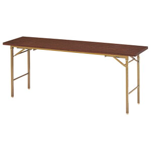 cpe[u ܂肽 쌓p 2iK  ce[u  E-KZB-1845T 180xs45x70i33jcm p^  ce[u ~[eBOe[u ܏ @ _ Ɩ  { 