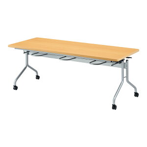 ЈHe[u ܂肽 LX^[t ֎q6r[ |ȒP@\t E-RFH-1875 180xs75x70cm ЈHe[u  H HX ł킹 xe c wZ w Ј 