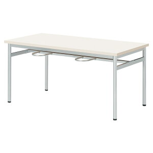 y2~ȏ2000~OFFN[|z ЈHe[u ۈ֎q 4lp |ȒP@\t E-RHM-1575A 150xs75x70cm AWX^[^Cv ЈH HX ł킹 xe c wZ w 