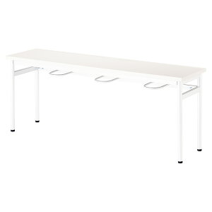 ЈHe[u ۈ֎q 3lp |ȒP@\t E-RHM-1845A 180xs45x70cm AWX^[^Cv EWe[u Xܗp ЈH HX ł킹 xe c wZ w Ј