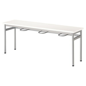 ЈHe[u ۈ֎q 3lp |ȒP@\t E-RHM-1845A 180xs45x70cm AWX^[^Cv EWe[u Xܗp ЈH HX ł킹 xe c wZ w Ј