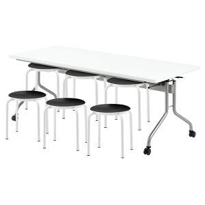 ЈHe[uZbg 6lp |ȒP@\t ЈHe[u E-RFH-1875 1 + ۈ֎qJBM-36T 6r  He[u H xe w Ј wH H _CjOe[u