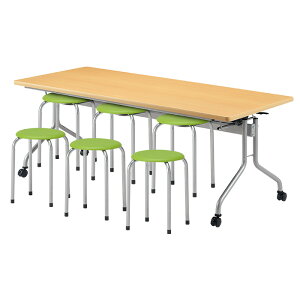 ЈHe[uZbg 6lp |ȒP@\t ЈHe[u E-RFH-1875 1 + ۈ֎qM-22 6r  He[u H xe w Ј wH H _CjOe[u