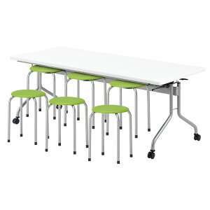 ЈHe[uZbg 6lp |ȒP@\t ЈHe[u E-RFH-1875 1 + ۈ֎qM-22 6r  He[u H xe w Ј wH H _CjOe[u