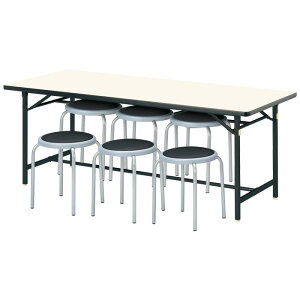 ЈHe[uZbg 6lp |ȒP@\t ЈHe[u E-YZ-1875 1 + ۃCX E-ST-25T 6r  He[u H xe w Ј wH H _CjOe[u