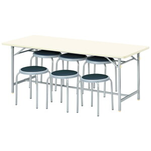 ЈHe[uZbg 6lp |ȒP@\t ЈHe[u E-YZ-1875C 1 + ۃCX E-ST-25T 6r  He[u H xe w Ј wH H _CjOe[u