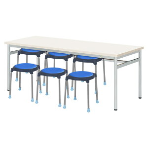 ЈHe[uZbg 6lp |ȒP@\t ЈHe[u E-RHM-1875A 1 + ۈ֎qE-CUPPO-C 6r  He[u H xe w Ј wH H _CjOe[u