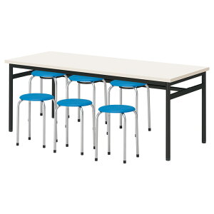 ЈHe[uZbg 6lp |ȒP@\t ЈHe[u E-RHM-1875A 1 + ۈ֎qM-22 6r  He[u H xe w Ј wH H _CjOe[u