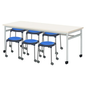 ЈHe[uZbg 6lp |ȒP@\t ЈHe[u E-RHM-1875C 1 + ۈ֎qE-CUPPO-CC 6r  He[u H xe w Ј wH H _CjOe[u