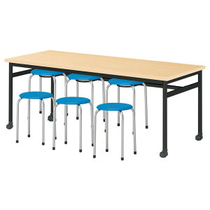 ЈHe[uZbg 6lp |ȒP@\t ЈHe[u E-RHM-1875C 1 + ۈ֎qM-22 6r  He[u H xe w Ј wH H _CjOe[u