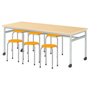 ЈHe[uZbg 6lp |ȒP@\t ЈHe[u E-RHM-1875C 1 + ۈ֎qM-22 6r  He[u H xe w Ј wH H _CjOe[u