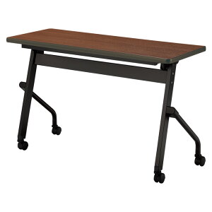 X^bLOe[u  ܂肽 LX^[t cpe[u E-HFLB-1245 120xs45x72cm plȂ ce[u ܂ ܏ ce[u  e[u {