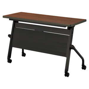 y2~ȏ2000~OFFN[|z X^bLOe[u  ܂肽 LX^[t cpe[u E-HFLB-1245P 120xs45x72cm plt ce[u ܂ ܏ ce[u 