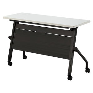 X^bLOe[u  ܂肽 LX^[t cpe[u E-HFLB-1245P 120xs45x72cm plt ce[u ܂ ܏ ce[u  e[u {