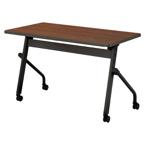 X^bLOe[u cpe[u ܂肽 LX^[t  E-HFLB-1260 120xs60x72cm plȂ ce[u ܂ ܏ ce[u  e[u {