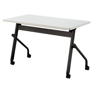 X^bLOe[u cpe[u ܂肽 LX^[t  E-HFLB-1260 120xs60x72cm plȂ ce[u ܂ ܏ ce[u  e[u {