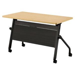 X^bLOe[u  ܂肽 LX^[t cpe[u E-HFLB-1260P 120xs60x72cm plt ce[u ܂ ܏ ce[u  e[u {