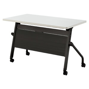 X^bLOe[u cpe[u ܂肽 LX^[t  E-HFLB-1260P 120xs60x72cm plt ce[u ܂ ܏ ce[u  e[u {