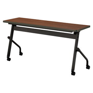 X^bLOe[u cpe[u ܂肽 LX^[t  E-HFLB-1545 150xs45x72cm plȂ ce[u ܂ ܏ ce[u  e[u {