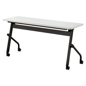 X^bLOe[u  ܂肽 LX^[t cpe[u E-HFLB-1545 150xs45x72cm plȂ ce[u ܂ ܏ ce[u  e[u {