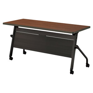 �X�^�b�L���O�e�[�u�� ���� �܂肽���� �L���X�^�[�t�� ��c�p�e�[�u�� E-HFLB-1560P ��150x���s60x����72cm �p�l���t ��c�e�[�u�� �܂��� �܏� ��c���e�[�u�� ���� ���e�[�u�� ���{��