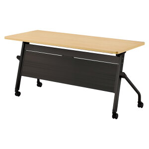 X^bLOe[u  ܂肽 LX^[t cpe[u E-HFLB-1560P 150xs60x72cm plt ce[u ܂ ܏ ce[u  e[u {