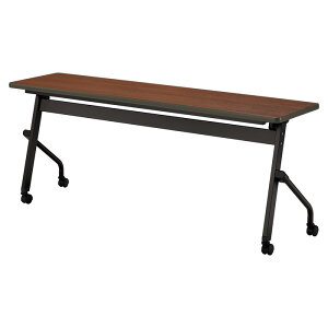 X^bLOe[u  ܂肽 LX^[t cpe[u E-HFLB-1845 180xs45x72cm plȂ ce[u ܂ ܏ ce[u  e[u {