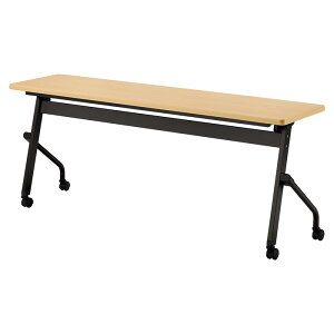 y2~ȏ2000~OFFN[|z X^bLOe[u  ܂肽 LX^[t cpe[u E-HFLB-1845 180xs45x72cm plȂ ce[u ܂ ܏ ce[u 