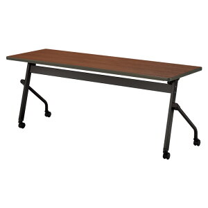 X^bLOe[u cpe[u ܂肽 LX^[t  E-HFLB-1860 180xs60x72cm plȂ ce[u ܂ ܏ ce[u  e[u {