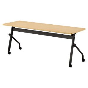 X^bLOe[u  ܂肽 LX^[t cpe[u E-HFLB-1860 180xs60x72cm plȂ ce[u ܂ ܏ ce[u  e[u {