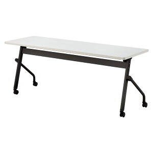  ܂肽 LX^[t X^bLOe[u cpe[u E-HFLB-1860 180xs60x72cm plȂ ce[u ܂ ܏ ce[u  e[u {