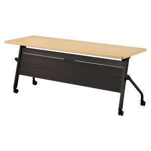 X^bLOe[u  ܂肽 LX^[t cpe[u E-HFLB-1860P 180xs60x72cm plt ce[u ܂ ܏ ce[u  e[u {