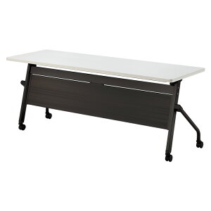 X^bLOe[u  ܂肽 LX^[t cpe[u E-HFLB-1860P 180xs60x72cm plt ce[u ܂ ܏ ce[u  e[u {