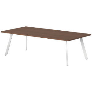 y2~ȏ2~N[|z ce[u  6lp E-LNE-2412 240xs120x72cm p^ X^_[h^Cv z{bNX cpe[u ~[eBOe[u ItBXe[u 