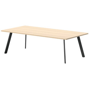 cpe[u 6lp E-LNE-2412 240xs120x72cm p^ X^_[h^Cv z{bNX ce[u  ~[eBOe[u ce[u ItBXe[u ^  c