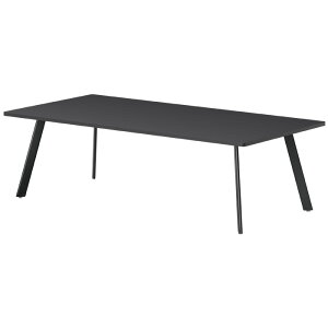 ce[u  6lp E-LNE-2412 240xs120x72cm p^ X^_[h^Cv z{bNX cpe[u ~[eBOe[u ItBXe[u ce[u ^  c
