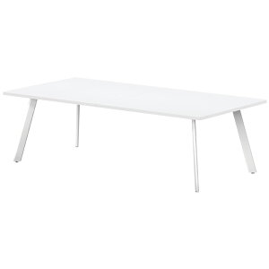 cpe[u 6lp E-LNE-2412 240xs120x72cm p^ X^_[h^Cv z{bNX ~[eBOe[u ce[u  ItBXe[u ce[u ^  c