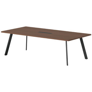 y2~ȏ2~N[|z ce[u  6lp E-LNE-2412W 240xs120x72cm p^ CO{bNX^Cv(z{bNX) cpe[u ~[eBOe[u ItBX